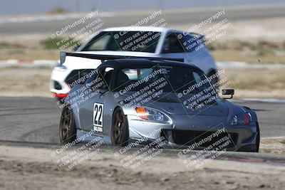 media/Oct-18-2025-Speed Ventures (Sat) [[8b3b7cf525]]/Black/Session 3 (Sunset)/